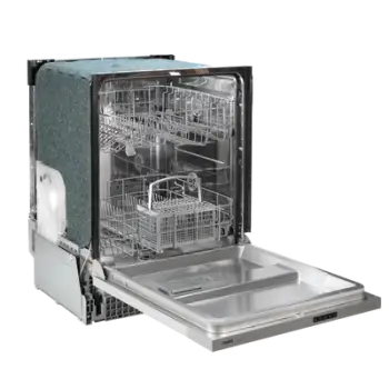 Enëlarëse montuese DWB-601252C