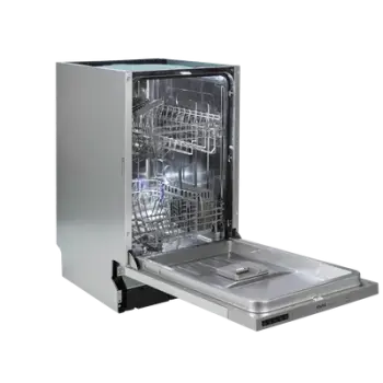 Enëlarëse montuese VIVAX DWB-450952C