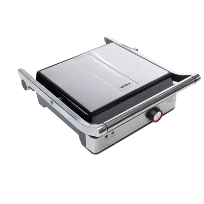 Toster elektrik VIVAX SM-2000X - 1
