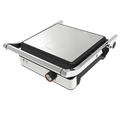 Toster elektrik VIVAX SM-2000X - 2