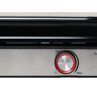 Toster elektrik VIVAX SM-2000X - 4