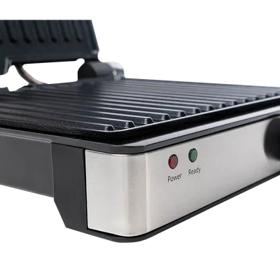 Toster elektrik VIVAX SM-2000X - 5