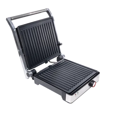 Toster elektrik VIVAX SM-2000X - 6