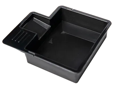 Toster elektrik VIVAX SM-2000X - 7