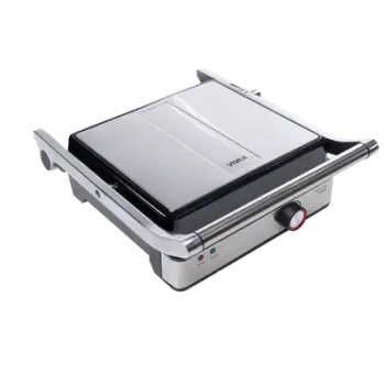 Toster elektrik VIVAX SM-2000X