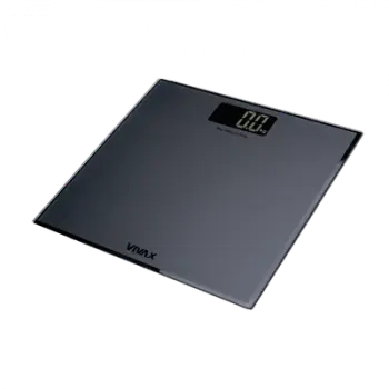 Peshore VIVAX PS-157BM