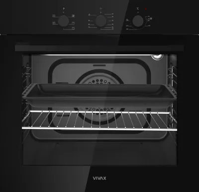 Pamja 1
