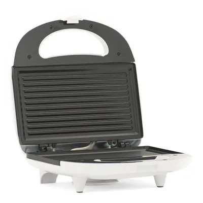 Toster Vivax Ts-7501Whs - 1