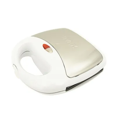 Toster Vivax Ts-7501Whs - 3