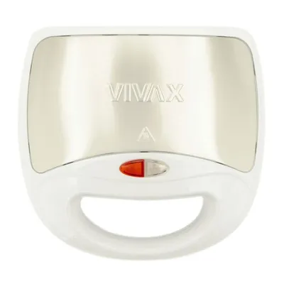 Toster Vivax Ts-7501Whs - 4