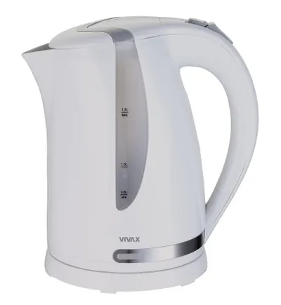 Ngrohëse uji Vivax Home WH-175 L - 1