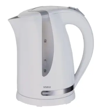 Ngrohëse uji Vivax Home WH-175 L