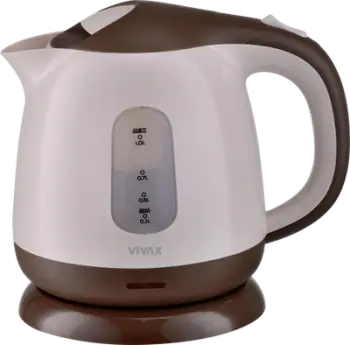 Ngrohëse uji Vivax Home WH-102BB