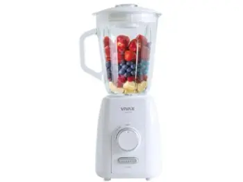 Blender tavoline VIVAX HOME BL-600G
