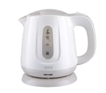 Ngrohëse uji Vivax Home WH-103WB