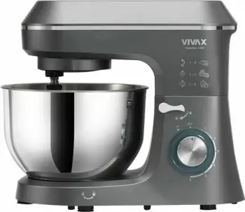 Mikseri VIVAX HOME, 1400W, i zi