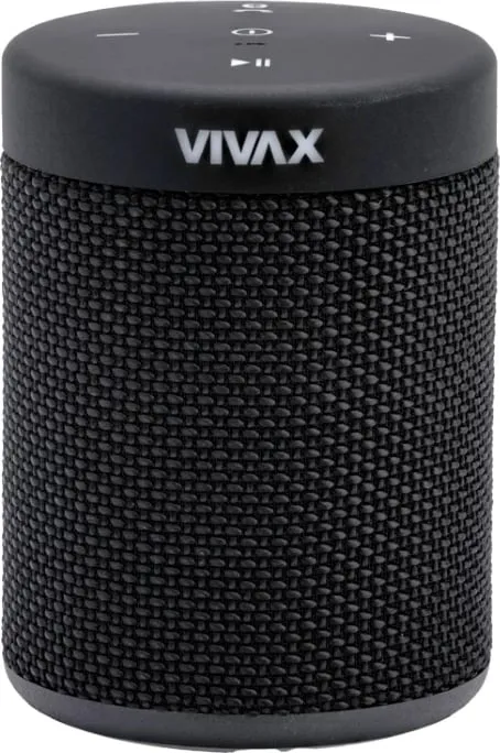 Altoparlant VIVAX, 5W, i zi - 1