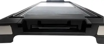 Grill Elektrik Vivax EG-5010X