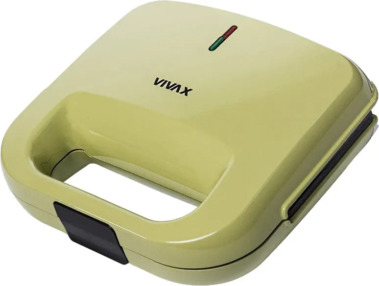 Pamja 1