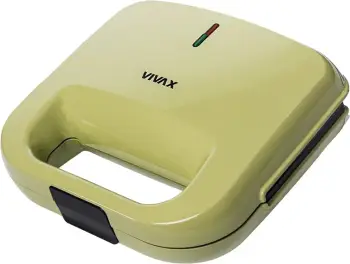 Toster Vivax TS-7504G