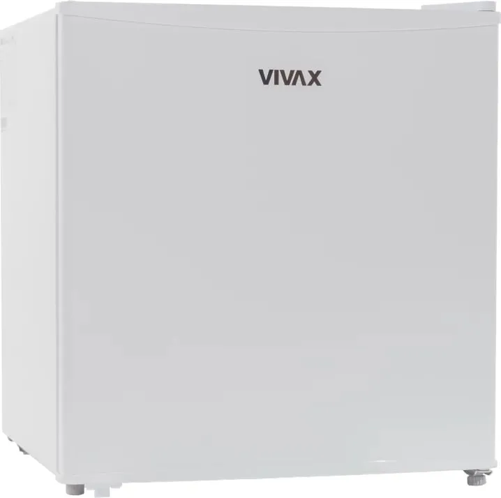 Mini Frigorifer Vivax MF-45 - 1