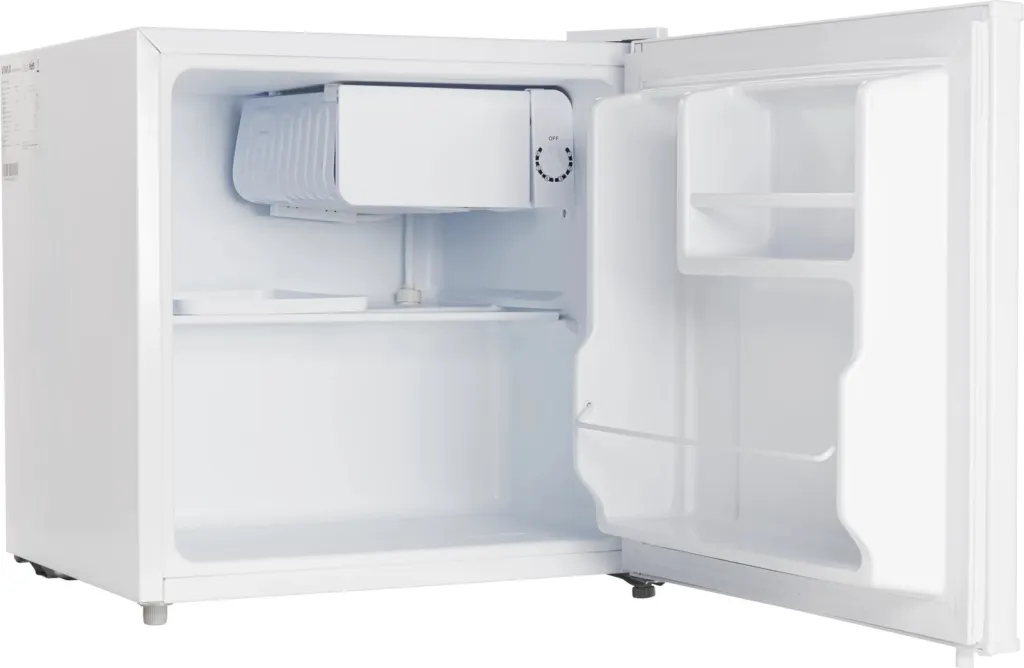 Mini Frigorifer Vivax MF-45 - 2