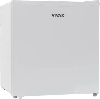 Mini Frigorifer Vivax MF-45
