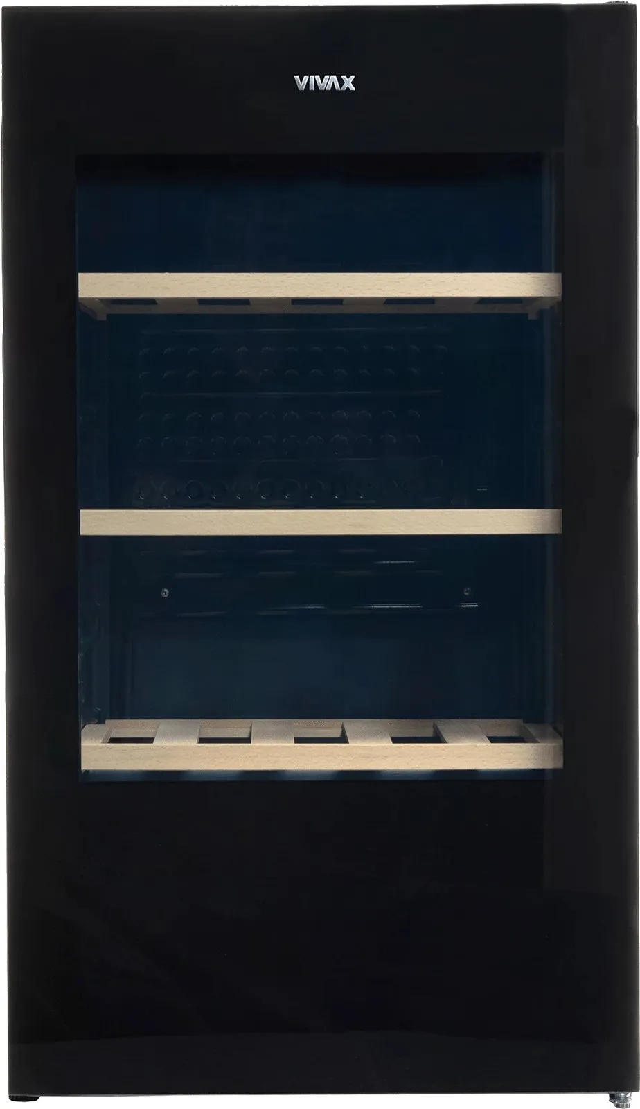 Ftohës Per Verë Vivax CW-094S - 1