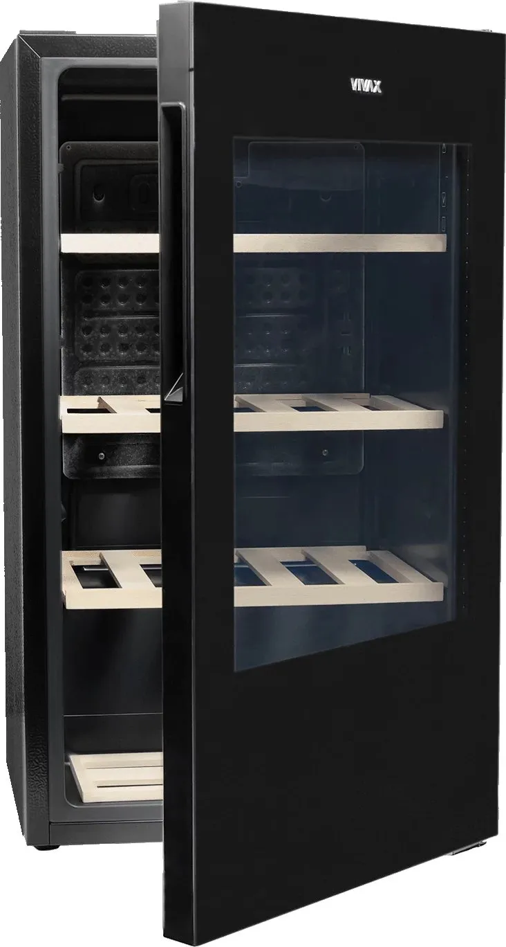 Ftohës Per Verë Vivax CW-094S - 3