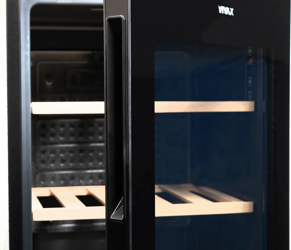 Ftohës Per Verë Vivax CW-094S - 4