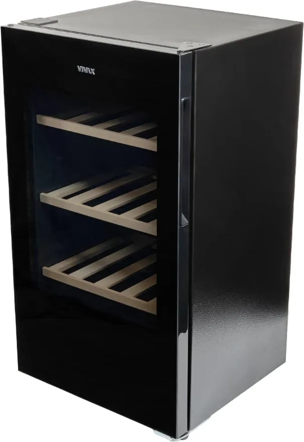 Ftohës Per Verë Vivax CW-094S - 5