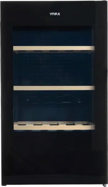 Ftohës Per Verë Vivax CW-094S