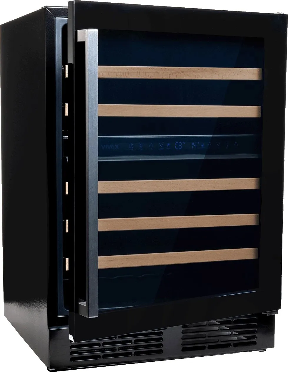 Vivax Ftohës Per Verë CW-144D46 - 2