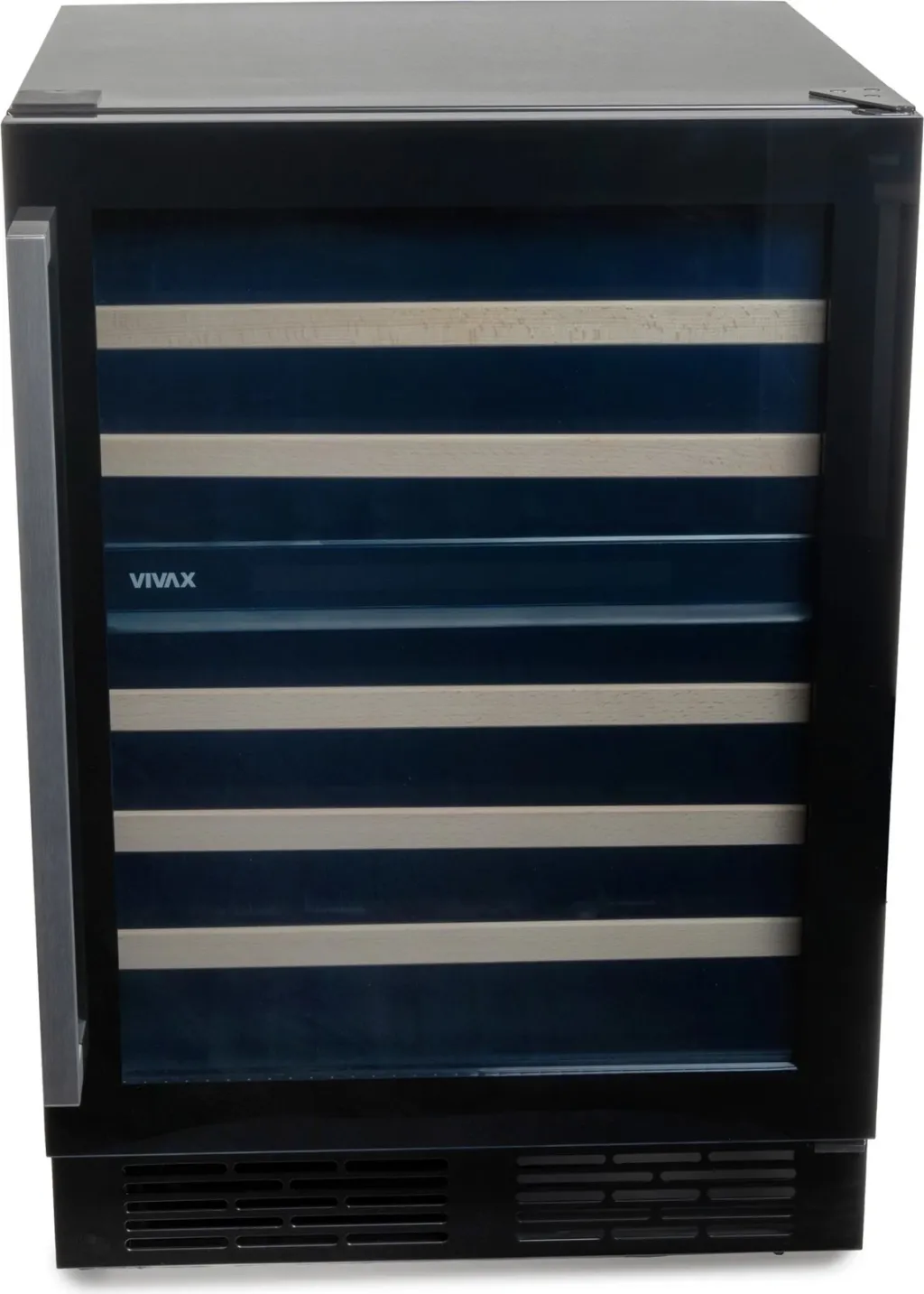 Vivax Ftohës Per Verë CW-144D46 - 5