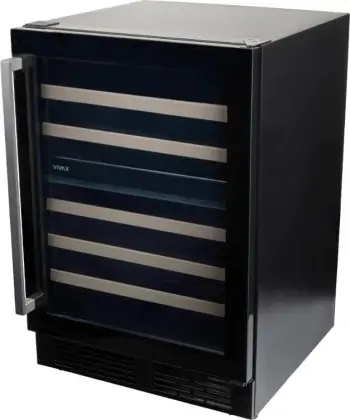 Vivax Ftohës Per Verë CW-144D46