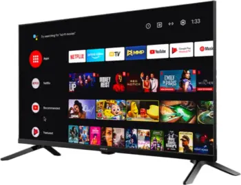 TV Vivax Imago A Series 32Inch