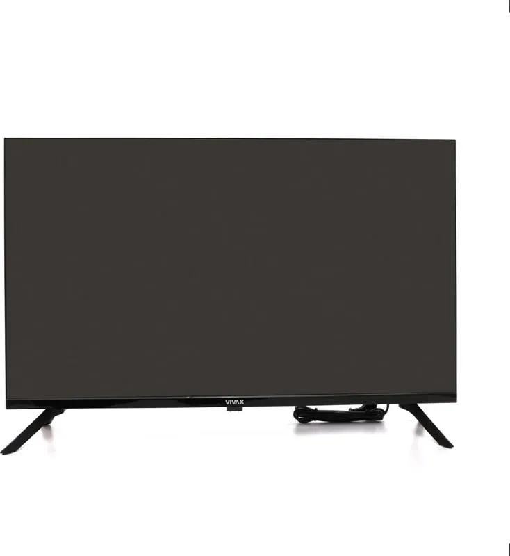TV Vivax Imago A Series 50Inch - 1