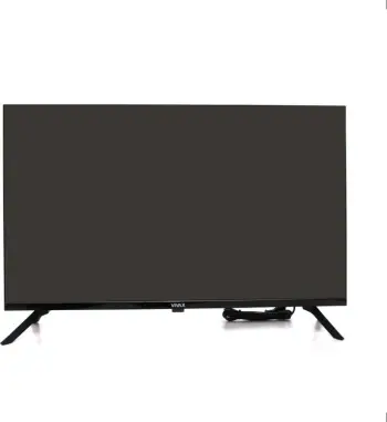 TV Vivax Imago A Series 50Inch