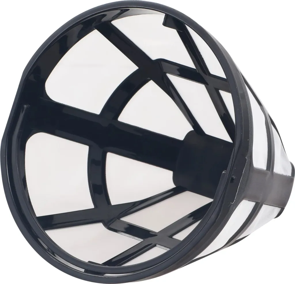 Aparat Filteri Kafeje Vivax CM-100812B - 3
