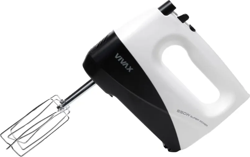 Mixer Dore Vivax HM-550WB - 1