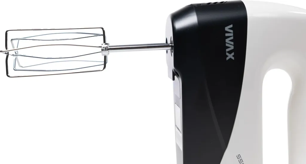 Mixer Dore Vivax HM-550WB - 2