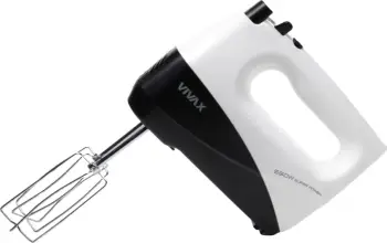 Mixer Dore Vivax HM-550WB