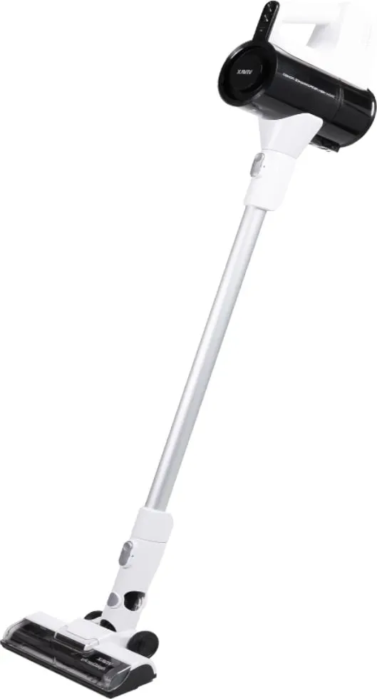 Fshesë Dore Me Bateri Vivax VCB-3002W - 1