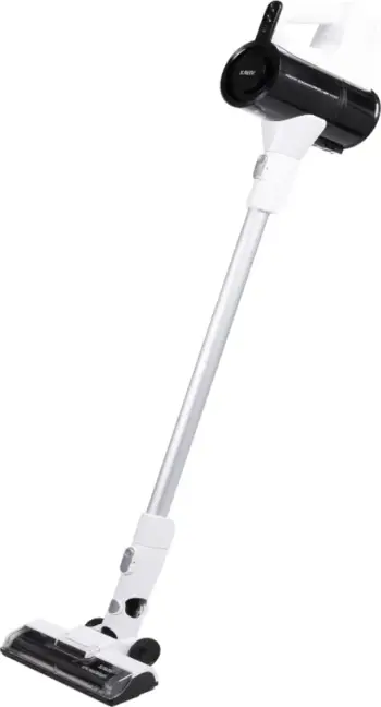 Fshesë Dore Me Bateri Vivax VCB-3002W