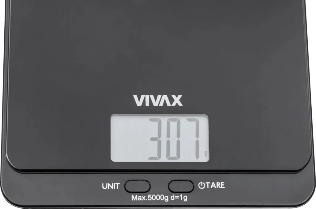 Peshore Per Kuzhine Vivax KS-502B - 2