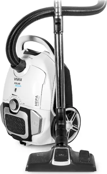 Fshesë Me Korrent Vivax VC-7004A