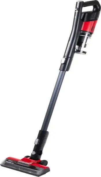 Fshesë Dore Me Bateri Vivax VCB-1502R