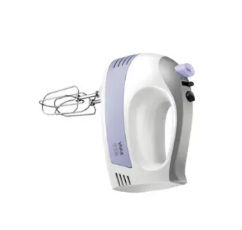 Mikser dore VIVAX HOME HM-400WP