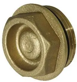 Prizë termike KAN GZ 3/4" 6095.32