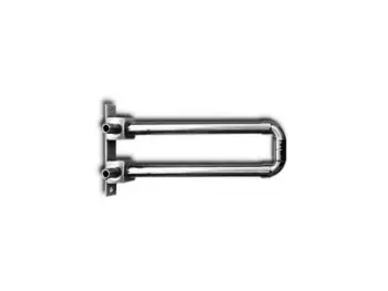Bërryl prej bronzi KAN-therm, 14 x 2 mm